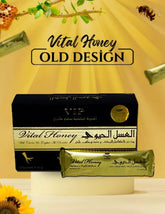 Vital Honey Old Design In Pakistan - Etumax.pk